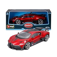 bugatti royale 1 18 d'occasion  Livré partout en France
