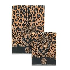 Roberto cavalli coppia usato  Spedito ovunque in Italia 