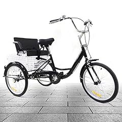 Triciciclo pollici per usato  Spedito ovunque in Italia 