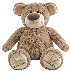 Elefantasie stofftier teddy gebraucht kaufen  Wird an jeden Ort in Deutschland