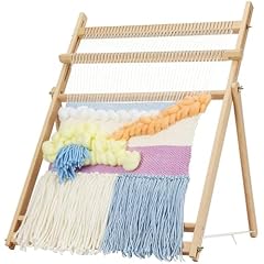 Sawvolker weaving loom for sale  Delivered anywhere in USA 
