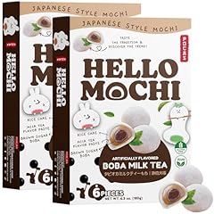Pocas hello mochi for sale  Delivered anywhere in USA 
