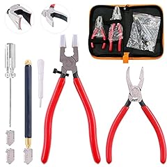 Swpeet kit outils d'occasion  Livré partout en France