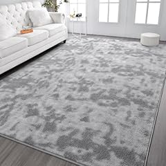 Kimicole 4x6 washable for sale  Delivered anywhere in USA 