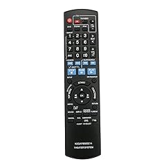 New n2qayb000214 remote for sale  Delivered anywhere in USA 