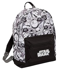 Star wars large for sale  Delivered anywhere in UK