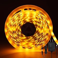 Shineburky ruban led d'occasion  Livré partout en France