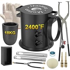 Mmasters 18kg propane for sale  Delivered anywhere in USA 
