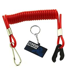 Stoneder safety tether for sale  Delivered anywhere in Ireland