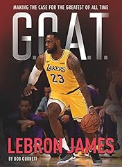 Lebron james making d'occasion  Livré partout en France