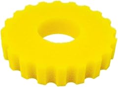 Pressurised pond filter for sale  Delivered anywhere in UK
