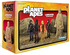 Super7 planet apes for sale  Delivered anywhere in USA 