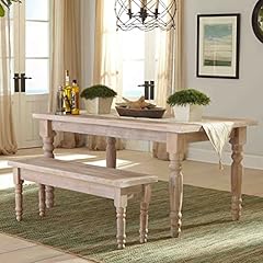 Grain wood furniture for sale  Delivered anywhere in USA 