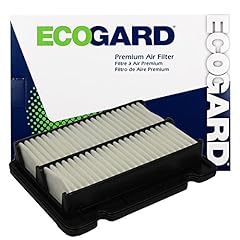 Ecogard xa5588 premium for sale  Delivered anywhere in USA 