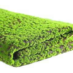Mblue tapis mousse d'occasion  Livré partout en France