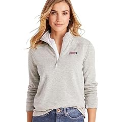 Vineyard vines women for sale  Delivered anywhere in USA 