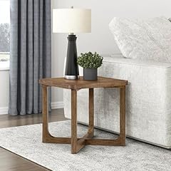 Lexicon modern square for sale  Delivered anywhere in USA 