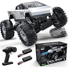 Wiaorchi scale cars for sale  Delivered anywhere in USA 