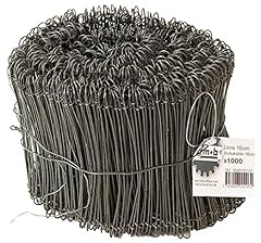 Mob outillage 6540140101 d'occasion  Livré partout en France