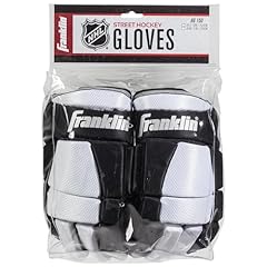 Franklin sports nhl for sale  Delivered anywhere in USA 