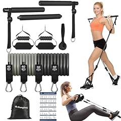 Alongsong pilates bar for sale  Delivered anywhere in Ireland