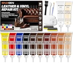Endhokn kit riparazione usato  Spedito ovunque in Italia 