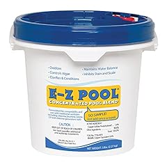 Pool one pool for sale  Delivered anywhere in USA 