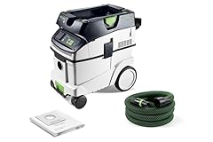 Festool 577872 dust for sale  Delivered anywhere in USA 