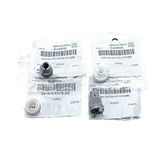 Hgiesxgyn 1sets ingranaggi usato  Spedito ovunque in Italia 