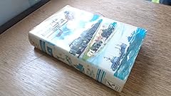 Story royal army for sale  Delivered anywhere in UK