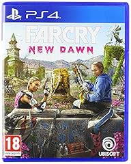 Far cry new for sale  Delivered anywhere in USA 