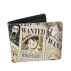 Abystyle one piece d'occasion  Livré partout en France
