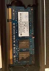Hynix memory 512mb for sale  Delivered anywhere in USA 