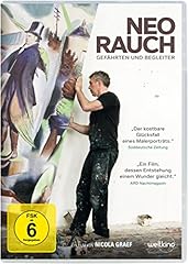 Neo rauch gefährten gebraucht kaufen  Wird an jeden Ort in Deutschland