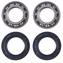 East lake axle for sale  Delivered anywhere in USA 