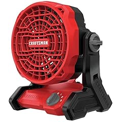 Craftsman 20v max for sale  Delivered anywhere in USA 