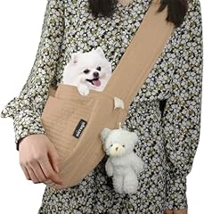 Natuya small dog for sale  Delivered anywhere in USA 