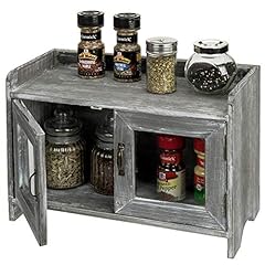 Mygift inch weathered for sale  Delivered anywhere in USA 