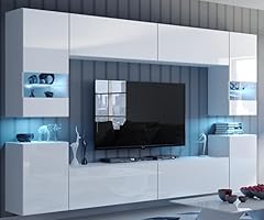 Com4t style modern for sale  Delivered anywhere in UK