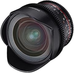 Samyang 7567 16mm gebraucht kaufen  Wird an jeden Ort in Deutschland