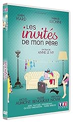 Invités père d'occasion  Livré partout en France