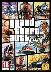 Grand theft auto for sale  Delivered anywhere in USA 