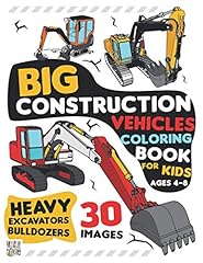 Big construction vehicles for sale  Delivered anywhere in USA 