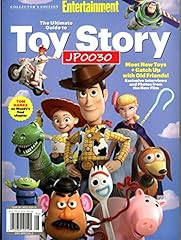 Entertainment weekly special for sale  Delivered anywhere in USA 