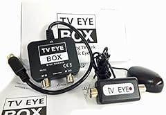 Viewi eye box for sale  Delivered anywhere in UK