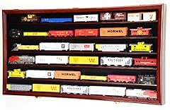 Scale model train for sale  Delivered anywhere in USA 