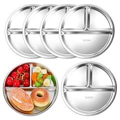 Pack stainless steel for sale  Delivered anywhere in USA 
