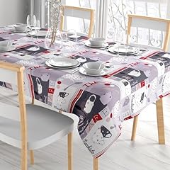 Comart nappe couleur d'occasion  Livré partout en France