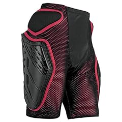 Alpinestars bionic freeride for sale  Delivered anywhere in USA 