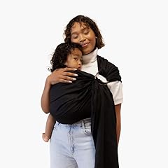 Wildbird ring sling for sale  Delivered anywhere in USA 